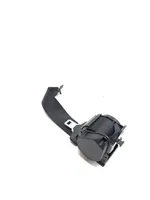 BMW 4 F32 F33 Ceinture de sécurité arrière S3725939102