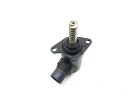 BMW 4 F32 F33 Sensore di posizione dell’albero motore 8652738