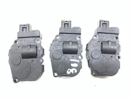 BMW 4 F32 F33 Attuatore/motore della valvola del collettore di aspirazione T946104