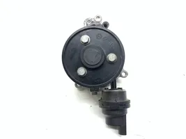 BMW 4 F32 F33 Water pump 110123F