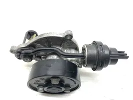 BMW 4 F32 F33 Water pump 110123F