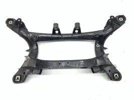 BMW 4 F32 F33 Bastidor trasero 6851656