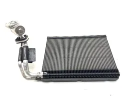 BMW 4 F32 F33 Gaisa kondicioniera dzeses radiators 64119289832