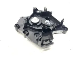 BMW 4 F32 F33 Attuatore/motore della valvola del collettore di aspirazione T1013809C