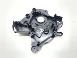 BMW 4 F32 F33 Attuatore/motore della valvola del collettore di aspirazione T1013809C