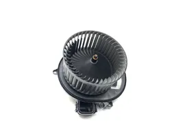 BMW 4 F32 F33 Heater fan/blower T954493