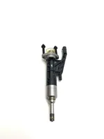 BMW 4 F32 F33 Fuel injector 8625396