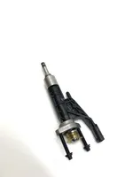 BMW 4 F32 F33 Fuel injector 8625396