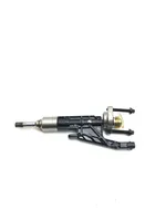 BMW 4 F32 F33 Fuel injector 8625396