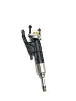 BMW 4 F32 F33 Fuel injector 8625396