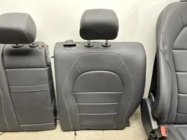 Mercedes-Benz GLC X253 C253 Set sedili A2059005222