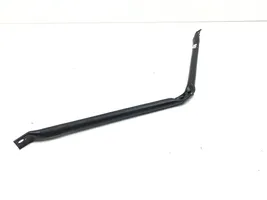 BMW 4 F32 F33 Staffa del pannello di supporto del radiatore 7245789