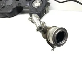 BMW 4 F32 F33 Serbatoio del carburante R2746674201