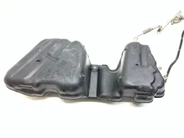 BMW 4 F32 F33 Serbatoio del carburante R2746674201