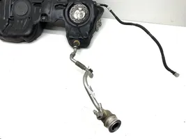 BMW 4 F32 F33 Serbatoio del carburante R2746674201