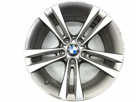 BMW 4 F32 F33 Felgi aluminiowe R18 6796247