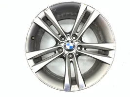 BMW 4 F32 F33 Felgi aluminiowe R18 008869