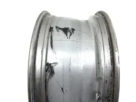 BMW 4 F32 F33 Cerchione in lega R18 008869