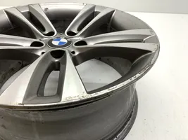 BMW 4 F32 F33 Jante alliage R18 008869