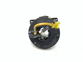 Opel Astra G Innesco anello di contatto dell’airbag (anello SRS) 90588757