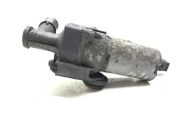 BMW 3 E46 Bomba de agua 64118369807