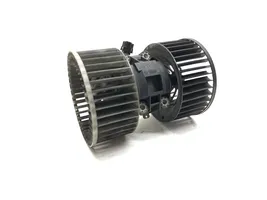 BMW 3 E46 Heater fan/blower 50827