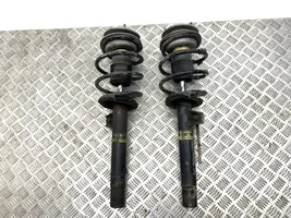 BMW 3 E46 Autres pièces de suspension arrière PK1001BO1