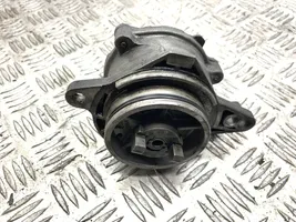 BMW 3 E46 Vacuum pump 2249939