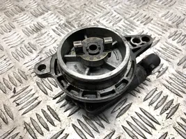 BMW 3 E46 Vacuum pump 2249939