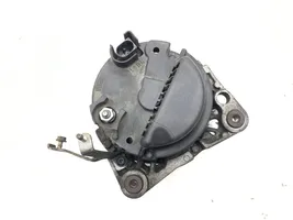 Skoda Fabia Mk1 (6Y) Generatore/alternatore 03D903025J