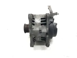 Skoda Fabia Mk1 (6Y) Generatore/alternatore 03D903025J