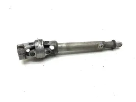 BMW 5 F10 F11 Steering column universal joint 6859833