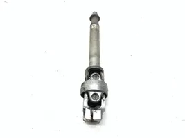 BMW 5 F10 F11 Giunto cardanico del piantone dello sterzo 6859833