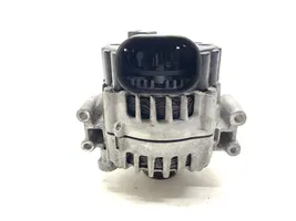 BMW 5 F10 F11 Alternator 7603779