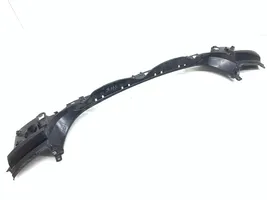 BMW 5 F10 F11 Support de pare-chocs arrière 7906292