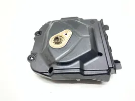 BMW 5 F10 F11 Subwoofer altoparlante 65139169688