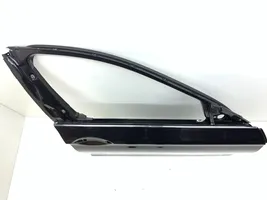 BMW 5 F10 F11 Portiera anteriore 41007206108