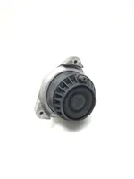 BMW 5 F10 F11 Support de moteur, coussinet 68623513