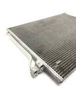 BMW 5 F10 F11 Radiateur condenseur de climatisation 9219843