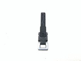 Volkswagen PASSAT B6 Ignition key/card 