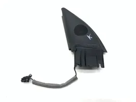 Volkswagen PASSAT B5 Subwoofer-bassokaiutin 0837993