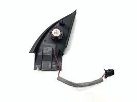 Volkswagen PASSAT B5 Subwoofer speaker 0837993