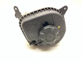 BMW X5 E70 Vase d'expansion / réservoir de liquide de refroidissement 17138621092