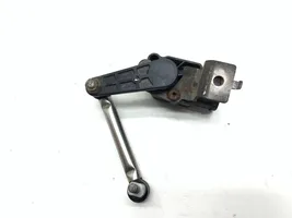 BMW X5 E70 Sensore di livello faro/fanale 5773135