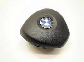 BMW X5 E70 Poduszka powietrzna Airbag kierownicy 171544802186