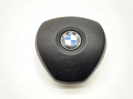 BMW X5 E70 Poduszka powietrzna Airbag kierownicy 171544802186