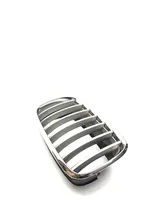 BMW X5 E70 Grille inférieure de pare-chocs avant 7171395