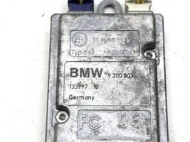 BMW X5 E70 Centralina USB 9200503