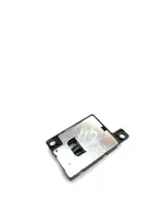 BMW X5 E70 Moduł / Sterownik Bluetooth 6928461