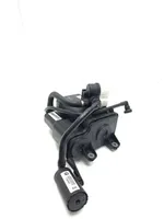 BMW X5 E70 Radiatore del carburatore (radiatore) 7164407